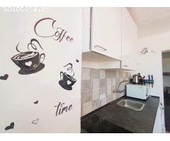 Apartamento en Alquiler en Mogán, Las Palmas