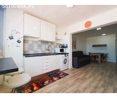 Apartamento en Alquiler en Mogán, Las Palmas
