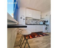 Apartamento en Alquiler en Mogán, Las Palmas