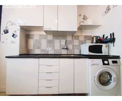 Apartamento en Alquiler en Mogán, Las Palmas