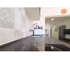 Apartamento en Alquiler en Mogán, Las Palmas