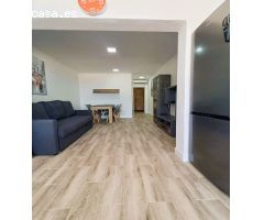 Apartamento en Alquiler en Mogán, Las Palmas