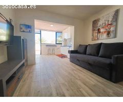 Apartamento en Alquiler en Mogán, Las Palmas