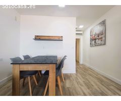 Apartamento en Alquiler en Mogán, Las Palmas