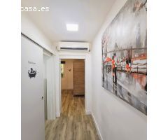 Apartamento en Alquiler en Mogán, Las Palmas
