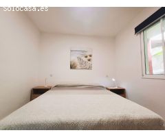 Apartamento en Alquiler en Mogán, Las Palmas