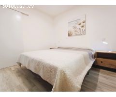Apartamento en Alquiler en Mogán, Las Palmas
