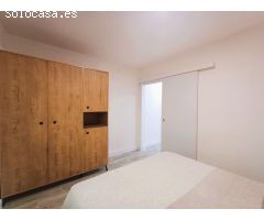 Apartamento en Alquiler en Mogán, Las Palmas