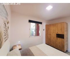 Apartamento en Alquiler en Mogán, Las Palmas