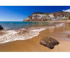 Apartamento en Alquiler en Mogán, Las Palmas