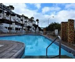 Apartamento en Alquiler en Mogán, Las Palmas