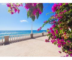 Apartamento en Alquiler en Castillo del Romeral, Las Palmas