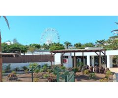 Bungalow en Alquiler en San Bartolome de Tirajana, Las Palmas