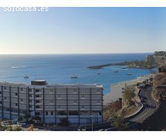 Apartamento en Alquiler en Patalavaca, Las Palmas