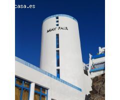 Apartamento en Alquiler en Patalavaca, Las Palmas