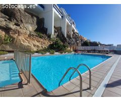 Apartamento en Alquiler en Patalavaca, Las Palmas