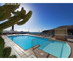 Apartamento en Alquiler en Patalavaca, Las Palmas