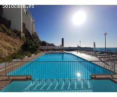 Apartamento en Alquiler en Patalavaca, Las Palmas