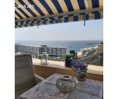 Apartamento en Alquiler en Patalavaca, Las Palmas