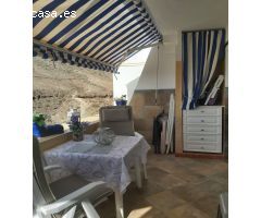 Apartamento en Alquiler en Patalavaca, Las Palmas