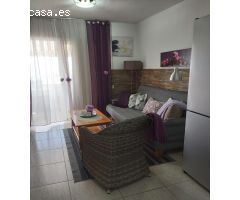 Apartamento en Alquiler en Patalavaca, Las Palmas