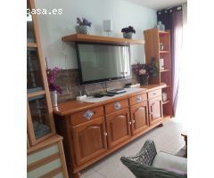 Apartamento en Alquiler en Patalavaca, Las Palmas