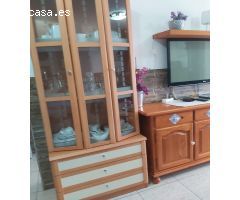 Apartamento en Alquiler en Patalavaca, Las Palmas