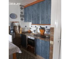 Apartamento en Alquiler en Patalavaca, Las Palmas