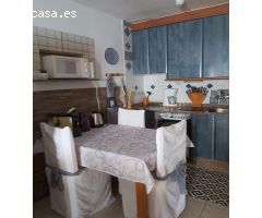 Apartamento en Alquiler en Patalavaca, Las Palmas