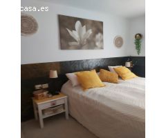 Apartamento en Alquiler en Patalavaca, Las Palmas
