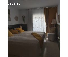Apartamento en Alquiler en Patalavaca, Las Palmas