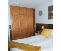 Apartamento en Alquiler en Patalavaca, Las Palmas