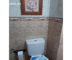 Apartamento en Alquiler en Patalavaca, Las Palmas