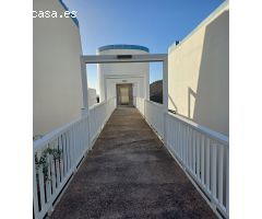 Apartamento en Alquiler en Patalavaca, Las Palmas