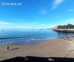 Apartamento en Alquiler en Patalavaca, Las Palmas