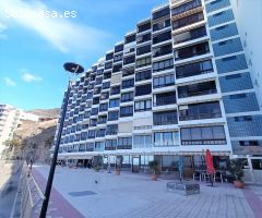 Apartamento en Alquiler en Patalavaca, Las Palmas