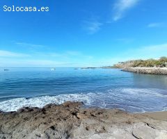 Apartamento en Alquiler en Patalavaca, Las Palmas