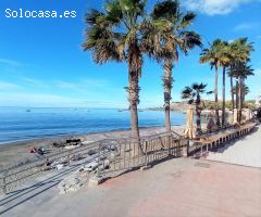 Apartamento en Alquiler en Patalavaca, Las Palmas