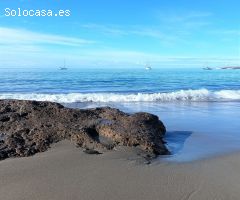 Apartamento en Alquiler en Patalavaca, Las Palmas