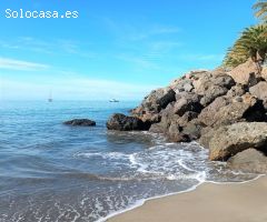 Apartamento en Alquiler en Patalavaca, Las Palmas
