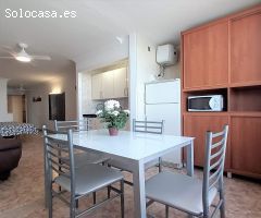 Apartamento en Alquiler en Patalavaca, Las Palmas