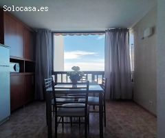 Apartamento en Alquiler en Patalavaca, Las Palmas