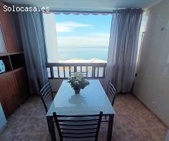 Apartamento en Alquiler en Patalavaca, Las Palmas