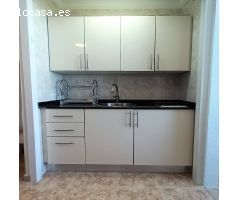 Apartamento en Alquiler en Patalavaca, Las Palmas