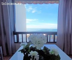 Apartamento en Alquiler en Patalavaca, Las Palmas