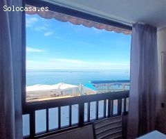 Apartamento en Alquiler en Patalavaca, Las Palmas