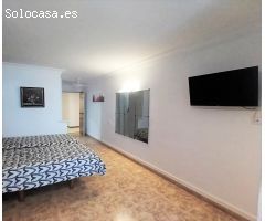 Apartamento en Alquiler en Patalavaca, Las Palmas
