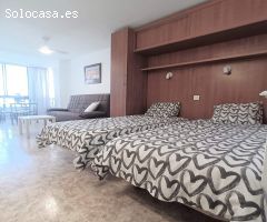 Apartamento en Alquiler en Patalavaca, Las Palmas