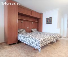 Apartamento en Alquiler en Patalavaca, Las Palmas