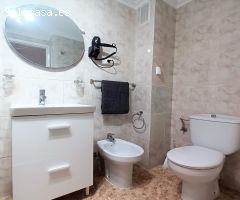 Apartamento en Alquiler en Patalavaca, Las Palmas